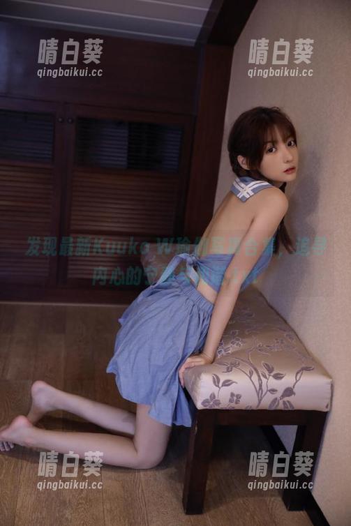 发现最新Kuuko W瑜伽写真合集，追寻内心的宁静与和谐.txt